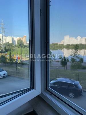 Квартира W-7392541, Ревуцького, 40, Київ - Фото 12