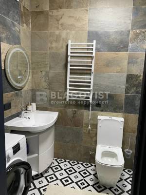 Квартира W-7392541, Ревуцького, 40, Київ - Фото 7