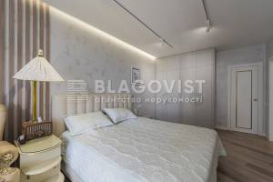 Квартира W-7392561, Никольско-Слободская, 15, Киев - Фото 5