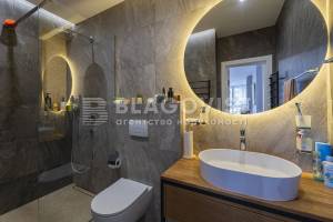 Квартира W-7392561, Никольско-Слободская, 15, Киев - Фото 12