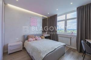 Квартира W-7392561, Никольско-Слободская, 15, Киев - Фото 8