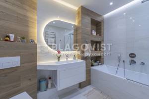 Квартира W-7392561, Никольско-Слободская, 15, Киев - Фото 10