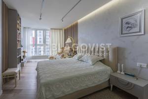 Квартира W-7392561, Никольско-Слободская, 15, Киев - Фото 4