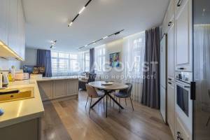 Квартира W-7392561, Никольско-Слободская, 15, Киев - Фото 1