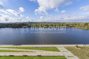 Квартира W-7392561, Никольско-Слободская, 15, Киев - Фото 15