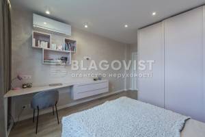 Квартира W-7392561, Никольско-Слободская, 15, Киев - Фото 9