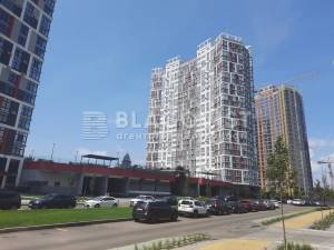 Квартира W-7392561, Никольско-Слободская, 15, Киев - Фото 13