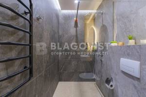 Квартира W-7392561, Никольско-Слободская, 15, Киев - Фото 11