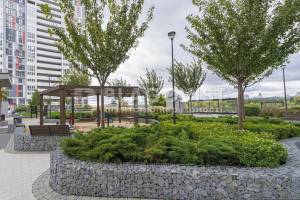 Квартира W-7392561, Никольско-Слободская, 15, Киев - Фото 14