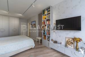 Квартира W-7392561, Никольско-Слободская, 15, Киев - Фото 7