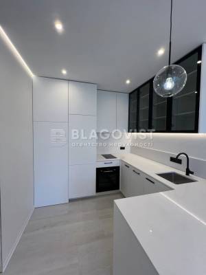 Квартира W-7392886, Салютная, 2/9, Киев - Фото 6