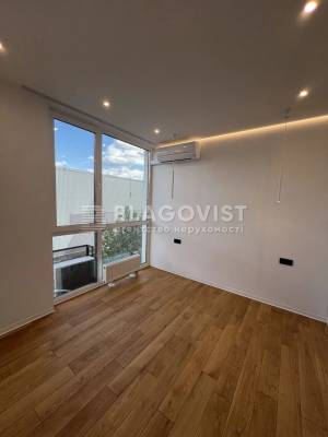 Квартира W-7392886, Салютная, 2/9, Киев - Фото 4