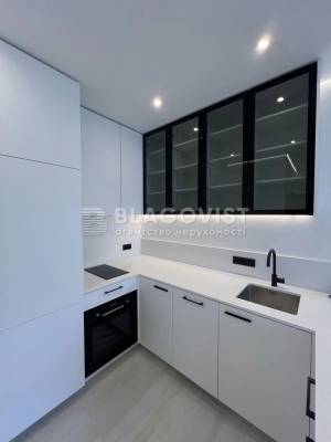 Квартира W-7392886, Салютная, 2/9, Киев - Фото 7