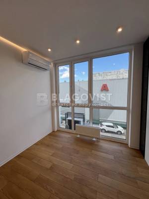 Квартира W-7392886, Салютная, 2/9, Киев - Фото 3