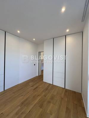 Квартира W-7392886, Салютная, 2/9, Киев - Фото 5