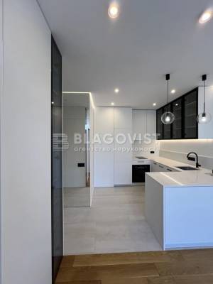 Квартира W-7392886, Салютная, 2/9, Киев - Фото 8