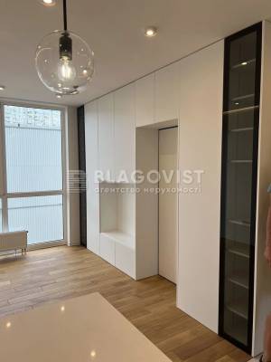 Квартира W-7392886, Салютная, 2/9, Киев - Фото 2