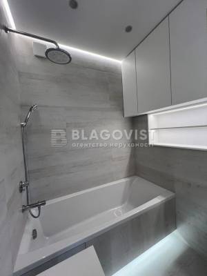 Квартира W-7392886, Салютная, 2/9, Киев - Фото 10