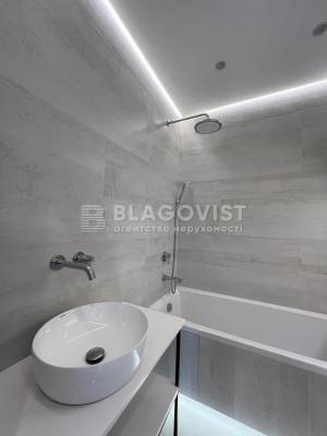 Квартира W-7392886, Салютная, 2/9, Киев - Фото 11