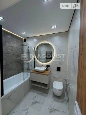Квартира W-7398799, Олеся Олександра, 2б, Київ - Фото 6