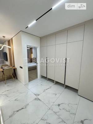 Квартира W-7398799, Олеся Олександра, 2б, Київ - Фото 4