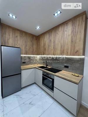 Квартира W-7398799, Олеся Олександра, 2б, Київ - Фото 3