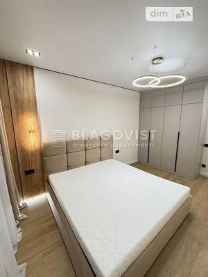 Квартира W-7398799, Олеся Олександра, 2б, Київ - Фото 5