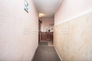Квартира W-7398805, Науки просп., 86, Киев - Фото 15
