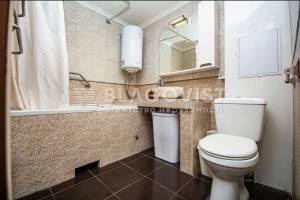 Квартира W-7398805, Науки просп., 86, Киев - Фото 12
