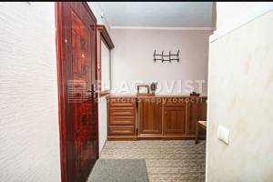 Квартира W-7398805, Науки просп., 86, Киев - Фото 14