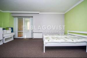 Квартира W-7398805, Науки просп., 86, Киев - Фото 6
