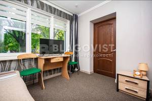 Квартира W-7398805, Науки просп., 86, Киев - Фото 4