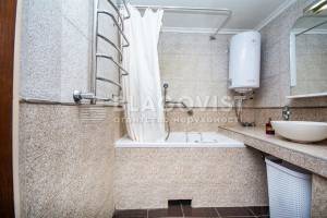 Квартира W-7398805, Науки просп., 86, Киев - Фото 13