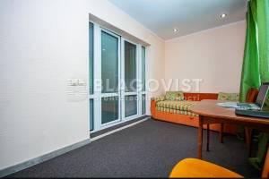 Квартира W-7398805, Науки просп., 86, Киев - Фото 10
