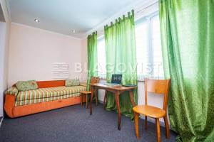 Квартира W-7398805, Науки просп., 86, Киев - Фото 8