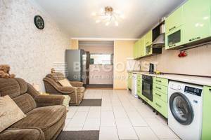 Квартира W-7398805, Науки просп., 86, Киев - Фото 2