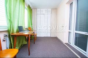 Квартира W-7398805, Науки просп., 86, Киев - Фото 5