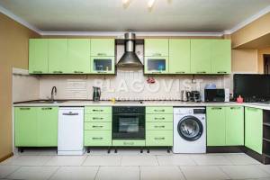Квартира W-7398805, Науки просп., 86, Киев - Фото 3