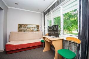 Квартира W-7398805, Науки просп., 86, Киев - Фото 9