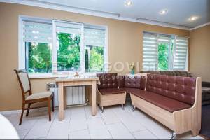 Квартира W-7398805, Науки просп., 86, Киев - Фото 1