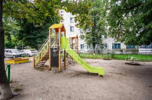 Квартира W-7398805, Науки просп., 86, Киев - Фото 11