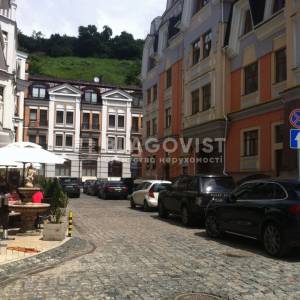 Квартира W-7398864, Воздвиженська, 14, Київ - Фото 13