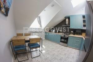 Квартира W-7398864, Воздвиженська, 14, Київ - Фото 5
