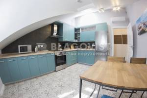 Квартира W-7398864, Воздвиженська, 14, Київ - Фото 4