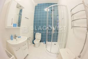 Квартира W-7398864, Воздвиженська, 14, Київ - Фото 10