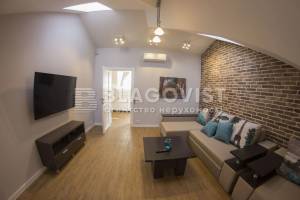 Квартира W-7398864, Воздвиженська, 14, Київ - Фото 3