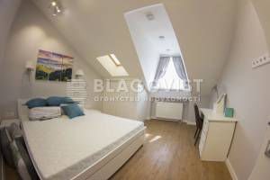 Квартира W-7398864, Воздвиженська, 14, Київ - Фото 6