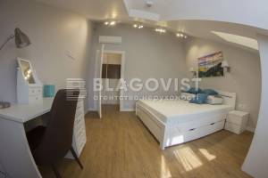 Квартира W-7398864, Воздвиженська, 14, Київ - Фото 7