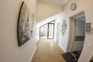 Квартира W-7398864, Воздвиженська, 14, Київ - Фото 9