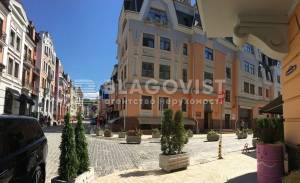 Квартира W-7398864, Воздвиженська, 14, Київ - Фото 12
